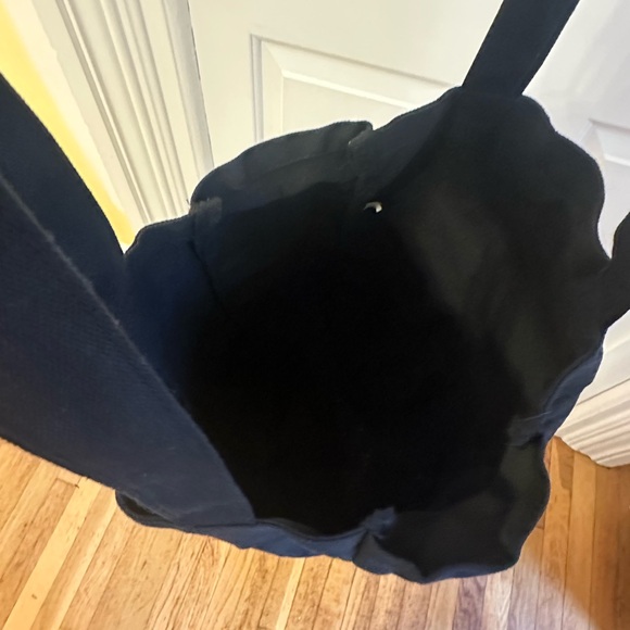 Rare!! MUDCRUTCH 2016 VIP PACKAGE TOTE BAG - Picture 2 of 3